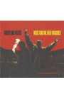 Twenty One Pilots -  More Than We Ever Imagined: Live In Mexico City (CD) 