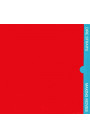 Dire Straits - Making Movies (LP) 