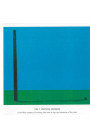 Arab Strap - Half-Told Tales (CD) 