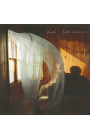 Beck - Ride Lonesome (CD) 