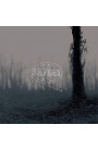 Subsonica - Controllo Del Livello Di Rombo (CD) 