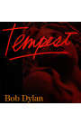 Bob Dylan - Tempest (LP) 