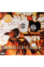 Gang Starr - Moment Of Truth (LP) 