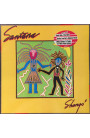 Santana - Shango' (LP) 