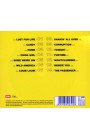 Iggy Pop - Essential (CD) 