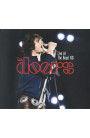 The Doors - Live At The Bowl '68 (CD) 
