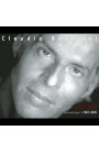 Claudio Baglioni - Tutti Qui - Collezione dal 1967 al 2005 (CD) 