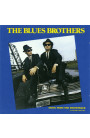 The Blues Brothers - The Blues Brothers (Music From The Soundtrack) (CD) 