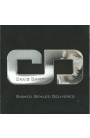 Craig David  - Signed Sealed Delivered (CD) 