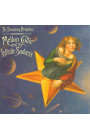 The Smashing Pumpkins - Mellon Collie And The Infinite Sadness (CD) 