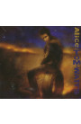 Tom Waits - Alice (CD) 