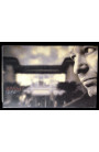Vasco Rossi - Stupido Hotel (MC) 