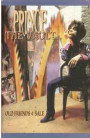 Prince - The Vault... Old Friends 4 Sale (MC)
