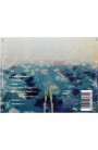 Weather Report - I Sing The Body Electric (CD) 