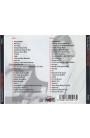 Nat King Cole - The Very Best Of Nat King Cole (CD) 