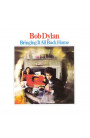 Bob Dylan - Bringing It All Back Home (CD) 