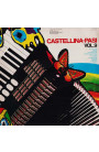 Castellina Pasi - Vol. 9 (LP) 