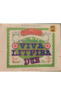 Litfiba - Viva Litfiba Due (MC) 