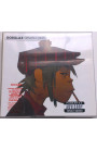 Gorillaz - Demon Days (CD) 