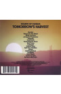 Boards Of Canada - Tomorrow'S Harvest