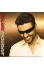 George Michael - Twenty Five (CD) 