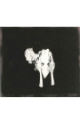 Sigur Rós - Kveikur (CD) 