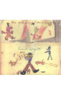 Robert Wyatt - His Greatest Misses (CD) 