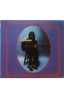 Nick Drake - Bryter Layter (CD) 