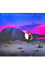 Stevie Wonder - In Square Circle (LP) 
