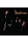 The Black Crowes - Shake Your Money Maker (CD)