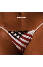 The Black Crowes - Amorica (CD) 