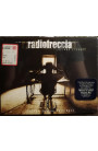 Luciano Ligabue - Radiofreccia (MC) 