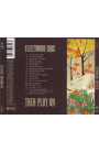 Fleetwood Mac - Then Play On (CD)