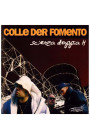 Colle Der Fomento - Scienza Doppia H (CD) 