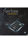 Supertramp - Crime Of The Century (LP) 