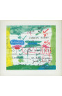 Robert Wyatt - Cuckooland (CD) 
