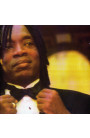 Milton Nascimento - Crooner (CD) 