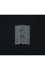 Joy Division - Unknown Pleasures (CD) 