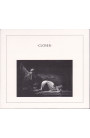 Joy Division - Closer (CD) 