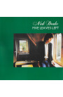 Nick Drake - Five Leaves Left (LP) 