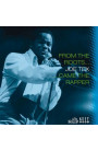 Joe Tex - From The Roots... Came The Rapper (CD) 