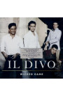 Il Divo - Wicked Game (CD) 