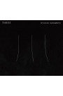 Ryuichi Sakamoto - Three (CD) 