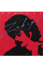 Santana - Zebop! (LP) 