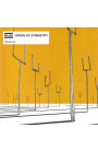 Muse - Origin Of Symmetry (CD) 