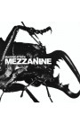 Massive Attack - Mezzanine (LP)