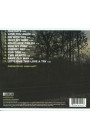 John Hiatt - Same Old Man 