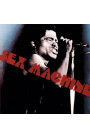 James Brown - Sex Machine (CD) 