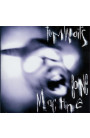 Tom Waits - Bone Machine (CD) 
