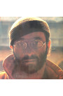 Lucio Dalla - Lucio Dalla (LP) 